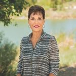 Joyce Meyer Joyce Meyer
