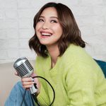 Joyce Pring-Triviño