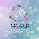 Joyce Queiroz Makeup 💋💄