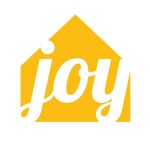 Joy Design & Build