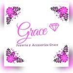 Joyeria y Accesorios Grace