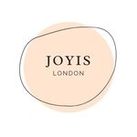 JOYIS London