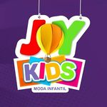 Joy Kids