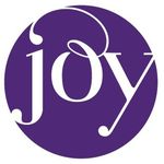 Joy Mangano Official