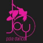 Joy Pole Dance