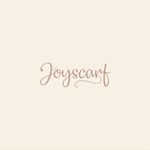 • a brand by JOYAGH •