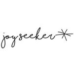 Joy Seeker Store