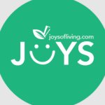 joysofliving