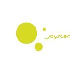 Joyster 快樂人的世界 ● 探索快樂源自生活