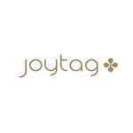 JoyTag