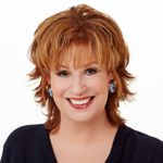 Joy Behar