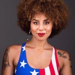 Joy Villa🇺🇸