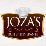 Joza´s Buffet Itinerante