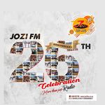 JoziFM