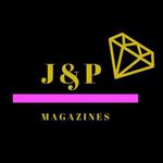 J&P MAGAZINES