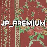 KATALOG WALLPAPER PREMIUM