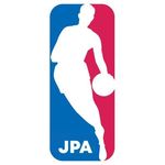 JPABASKETBALL