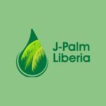 J-Palm Kernel Fresh - Liberia