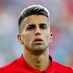 João Cancelo