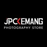 JPC Photography Store