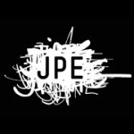 JPE Design Studio