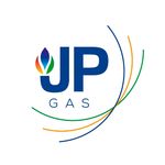 JP GAS