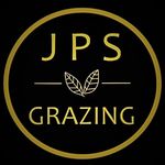 JPS Grazing & Events