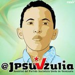 Jpsuv Zulia