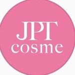 JPTコスメofficial💅台湾ネイル「JNF」新発売