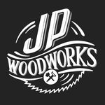 JP Woodworks