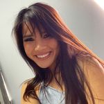 Junglequeen Junglequeen
