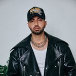 Justin Quiles AKA J Qui