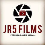 JR5 FILMS