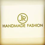 JR HANDMADE FASHION