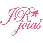 JR Joias