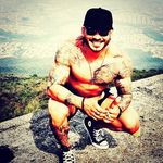 Jr_ortiztv Jr_ortiztv