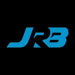 JRBAUDIO