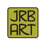 JRB ART AT THE ELMS