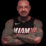 Jgor Montalbano Jgor Montalbano