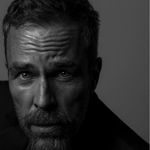 JR Bourne