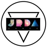 JRDA OFFICIAL DANCE
