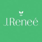 J. Renee Shoes