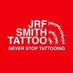 jrf_smith