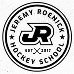 JR Hockey School