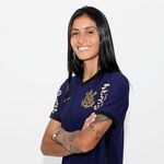 JAQUELINE RIBEIRO JAQUELINE RIBEIRO