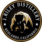 J. Riley Distillery