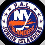 PAL Junior Islanders