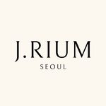 J.RIUM OFFICIAL 제이리움