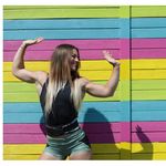πΈ Jeanne ROSSARIE πΈ π«π·π«π·π«π·π«π· πΈ Jeanne ROSSARIE πΈ π«π·π«π·π«π·π«π·