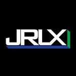 JRLX, Inc.